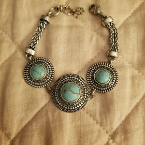 Lucky Brand bracelet